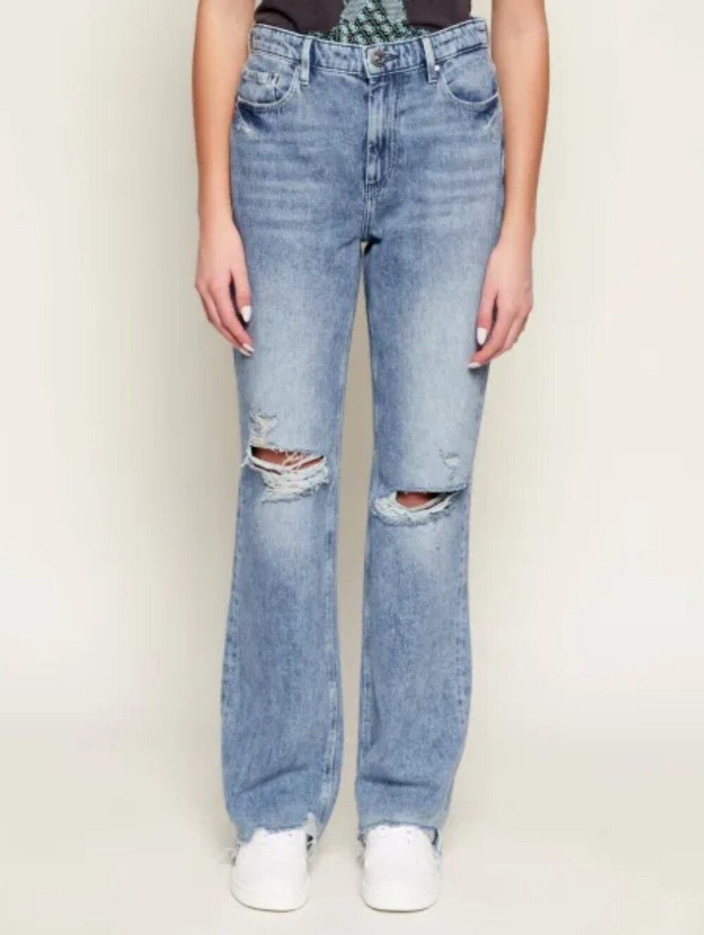 Guess Jeans - Picture 10 of 10